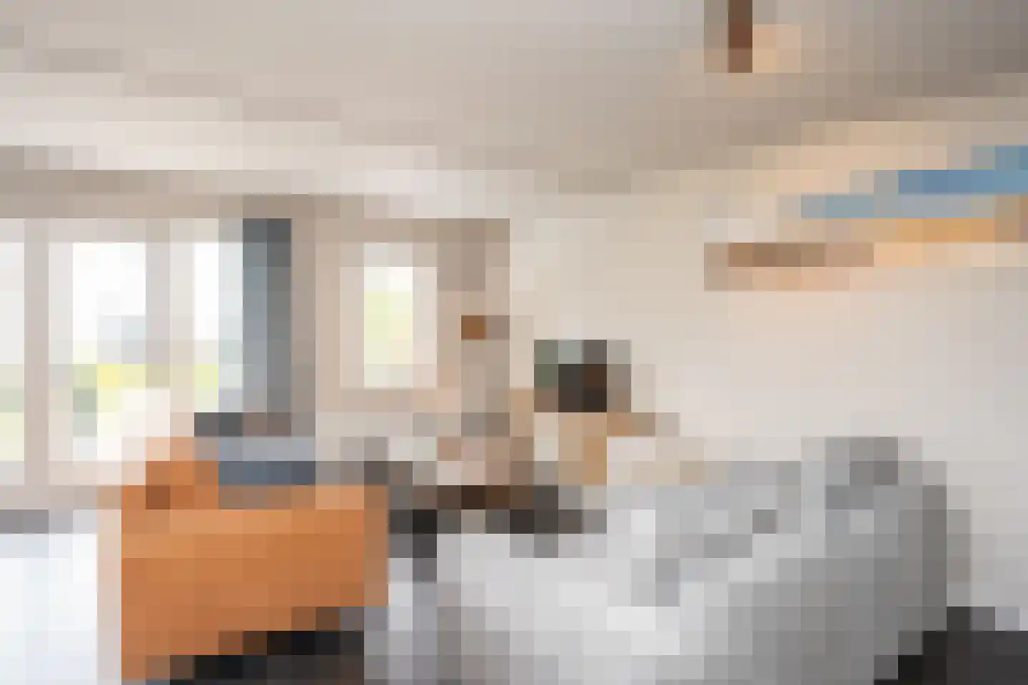 Roggeslootweg 693 De Cocksdorp thumbnail 6