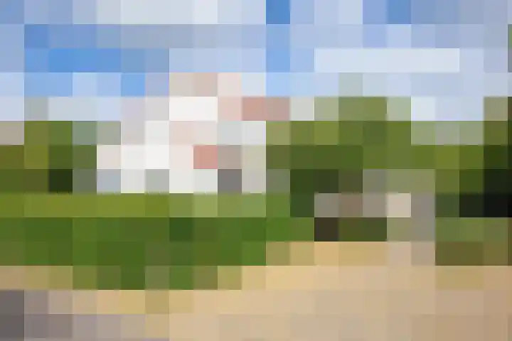 Roggeslootweg 694 De Cocksdorp thumbnail 44