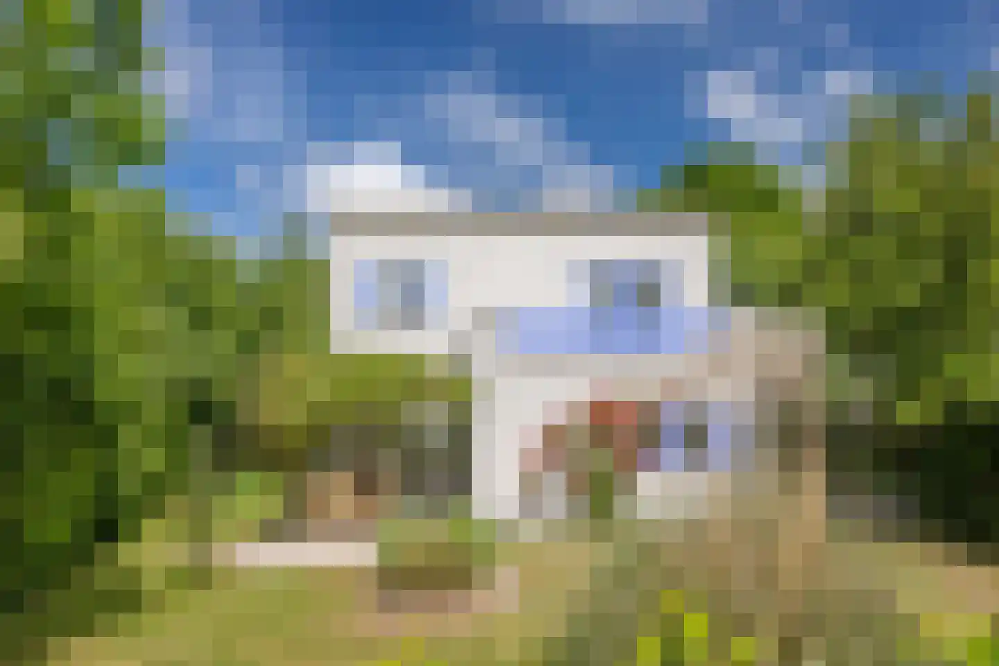 Roggeslootweg 700 De Cocksdorp thumbnail 35