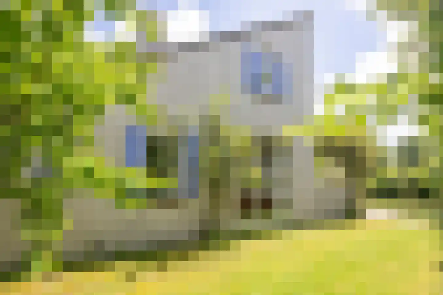 Roggeslootweg 700 De Cocksdorp thumbnail 39