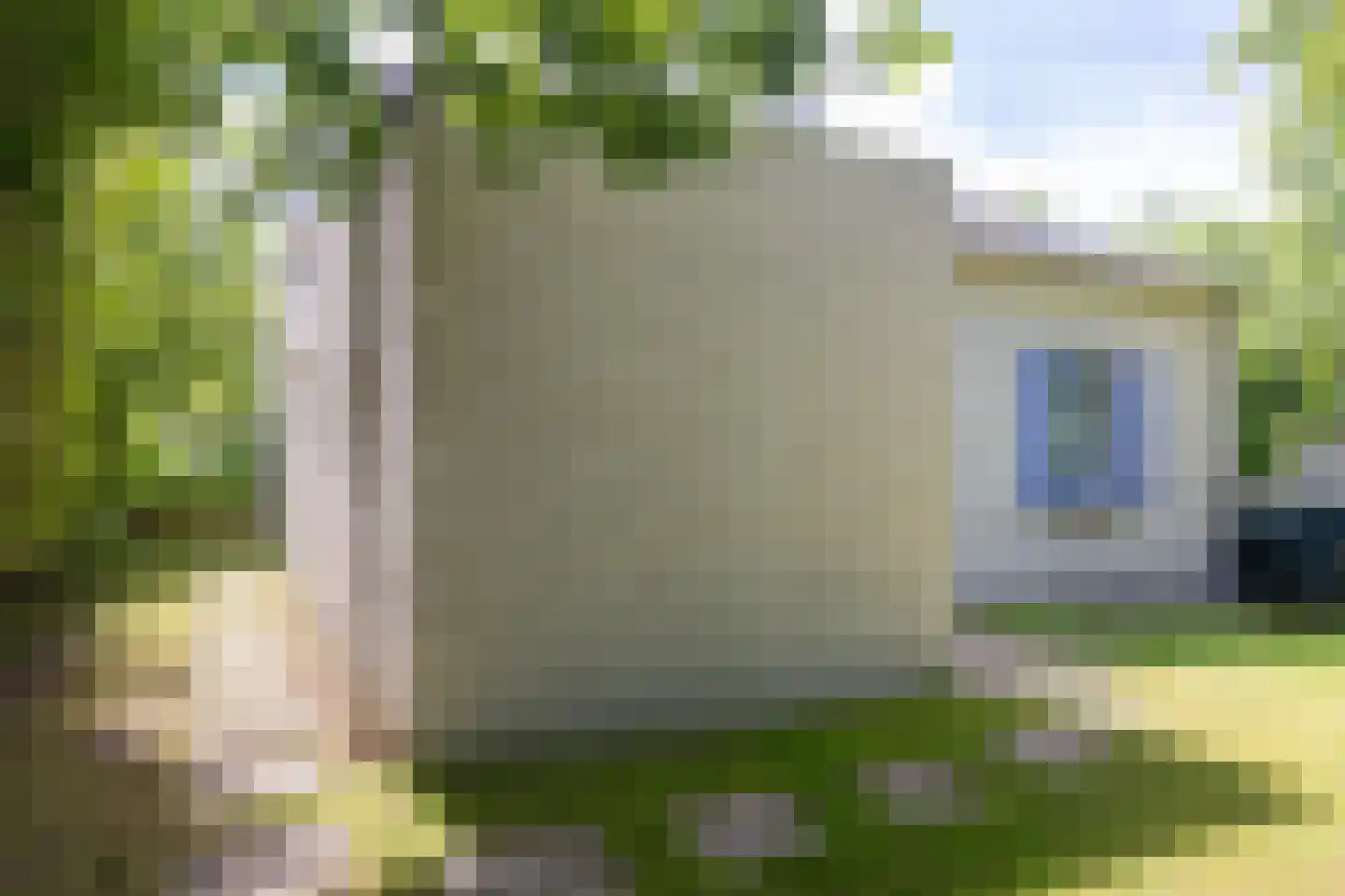 Roggeslootweg 700 De Cocksdorp thumbnail 42