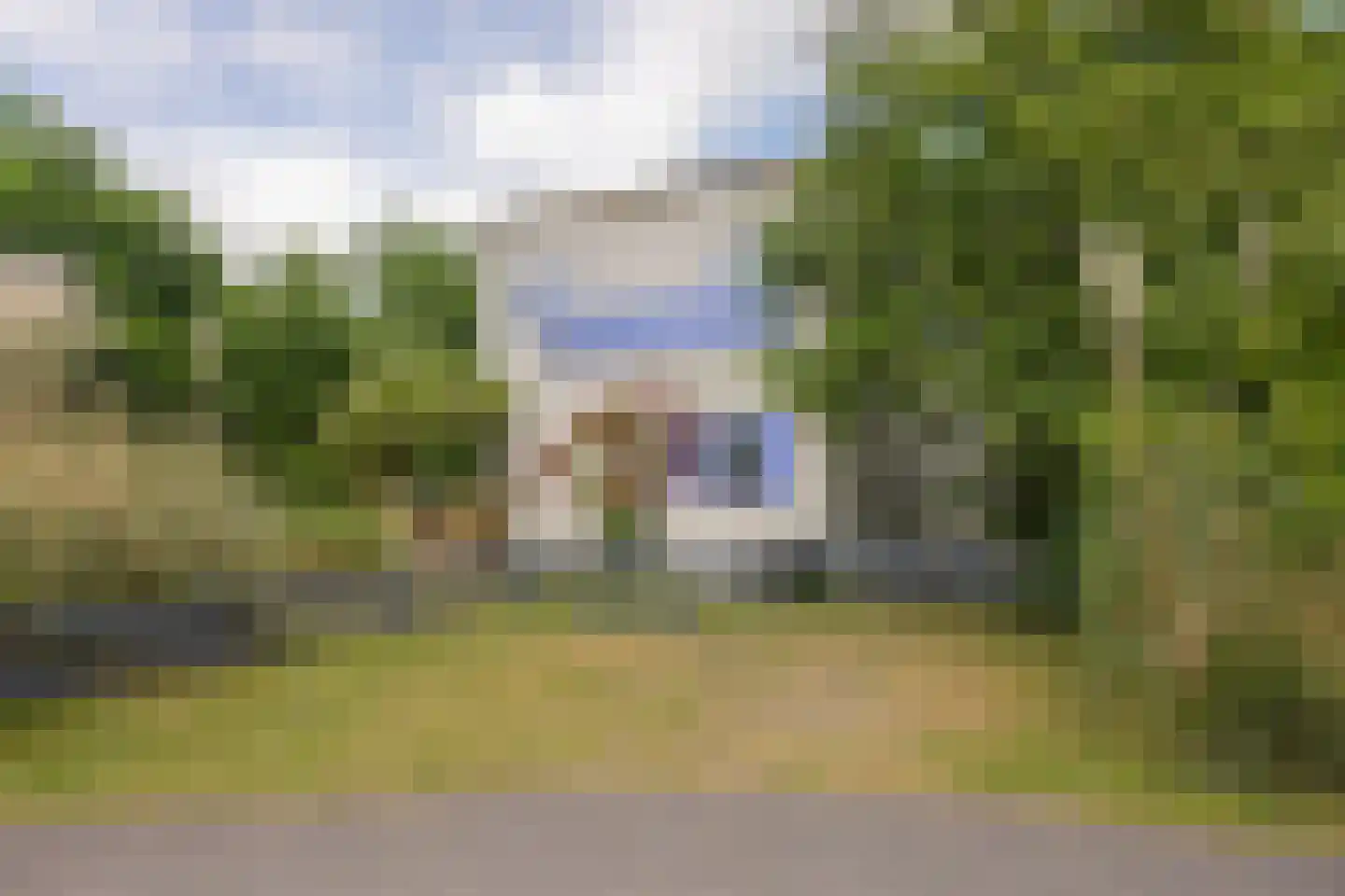 Roggeslootweg 700 De Cocksdorp thumbnail 43