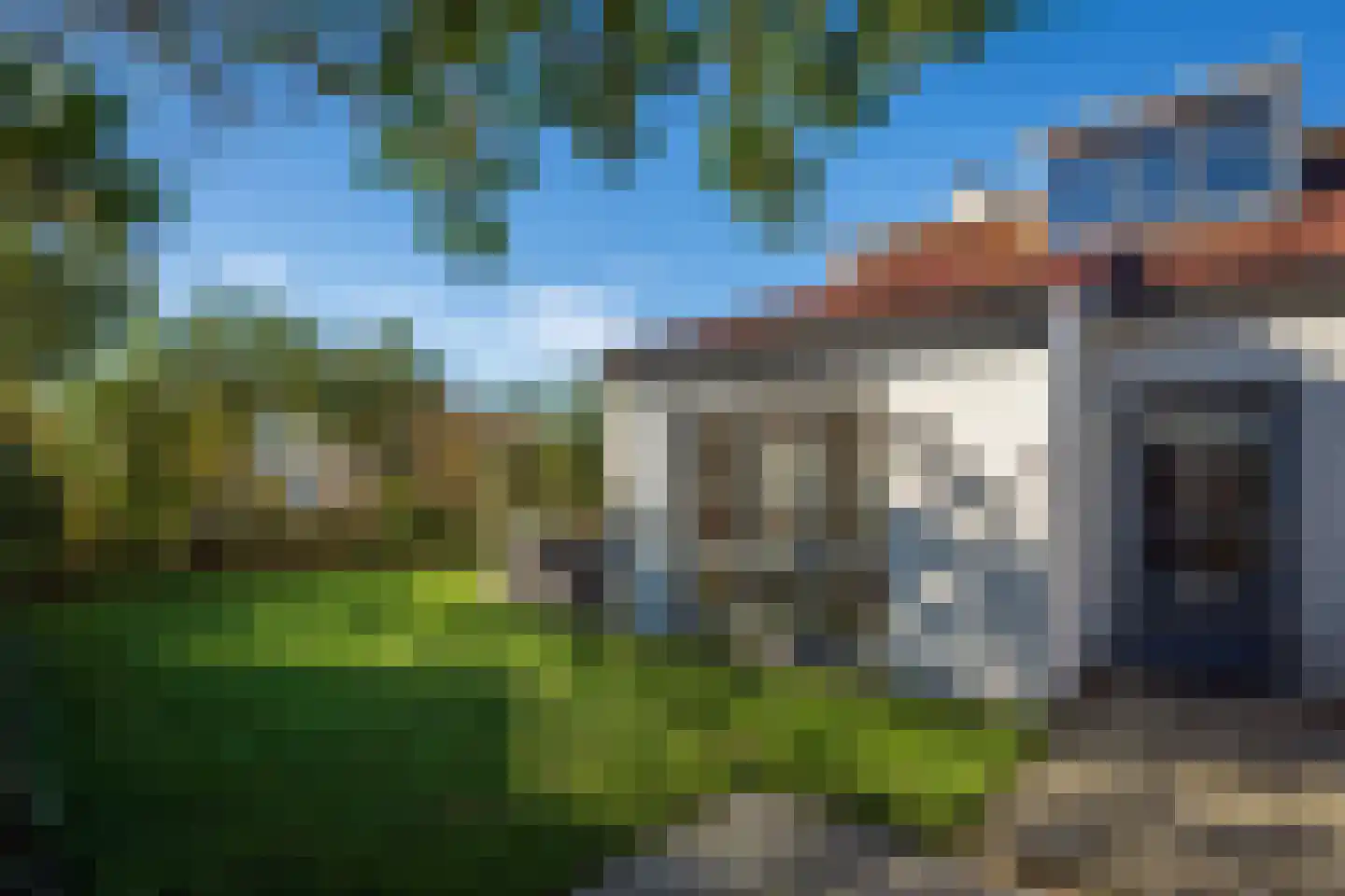 Roggeslootweg 701 De Cocksdorp thumbnail 10