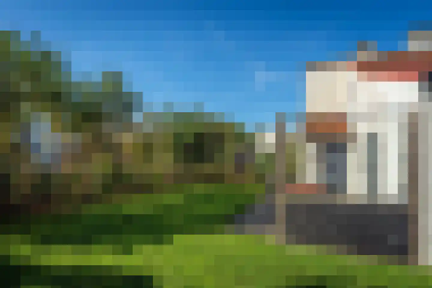Roggeslootweg 701 De Cocksdorp thumbnail 11