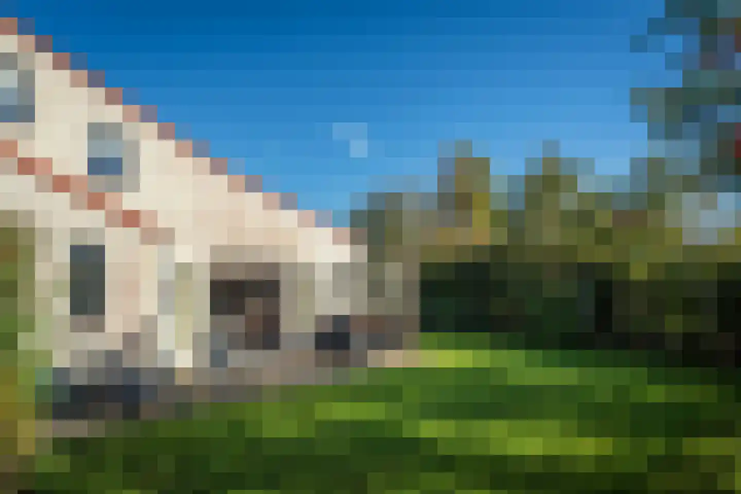 Roggeslootweg 701 De Cocksdorp thumbnail 12