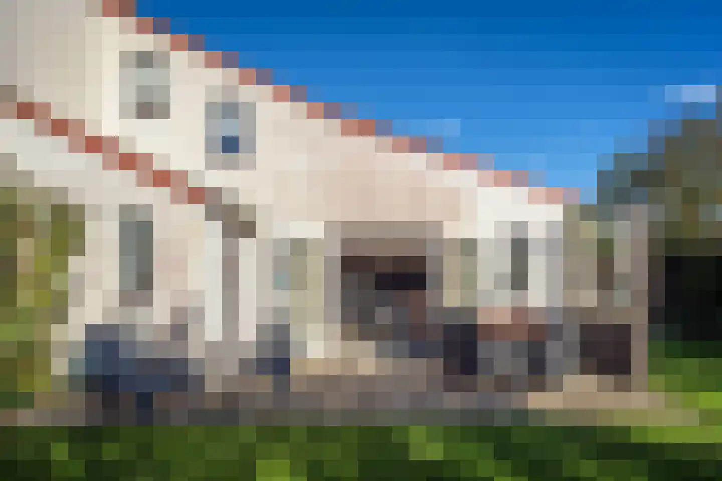 Roggeslootweg 701 De Cocksdorp thumbnail 13