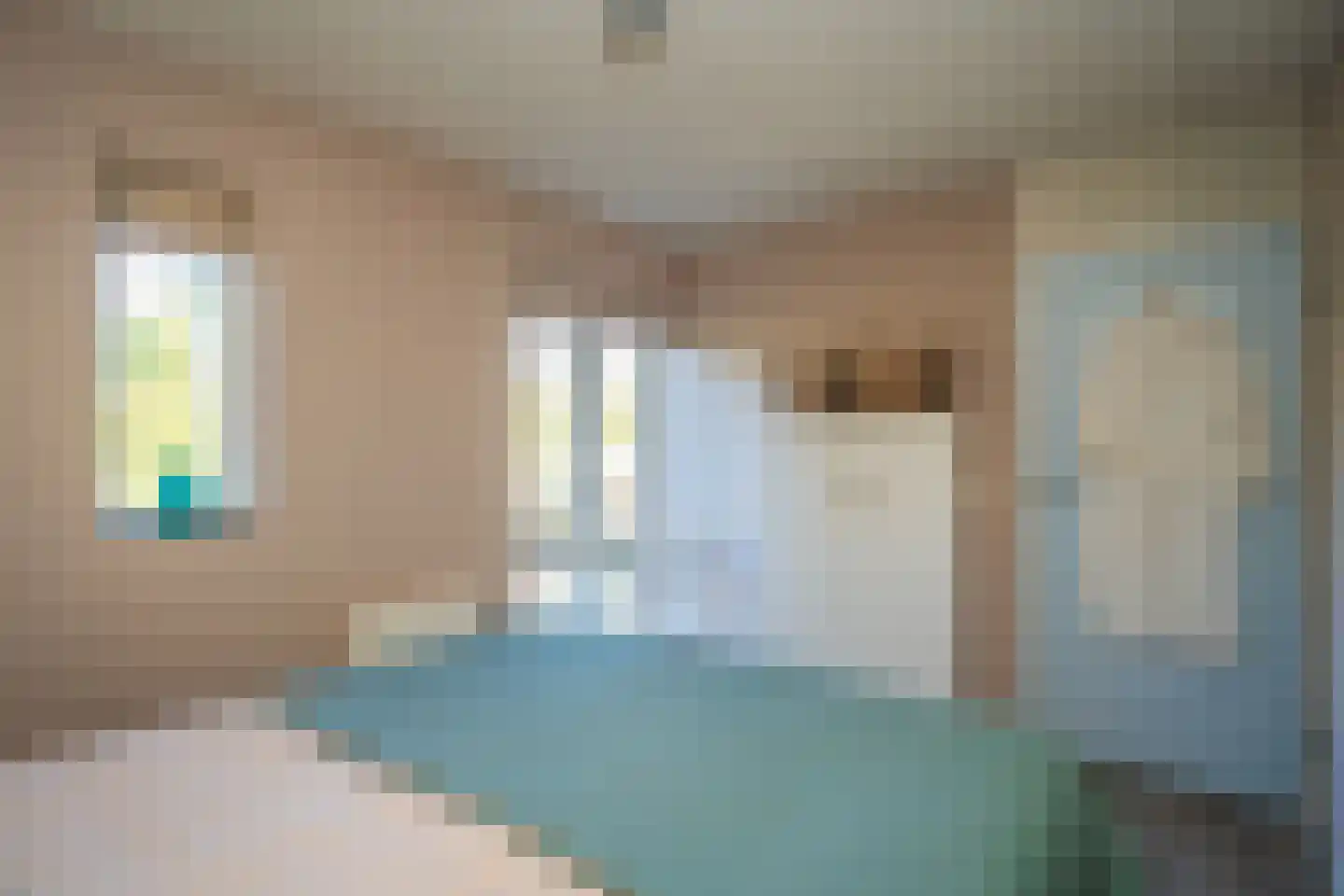 Roggeslootweg 701 De Cocksdorp thumbnail 21