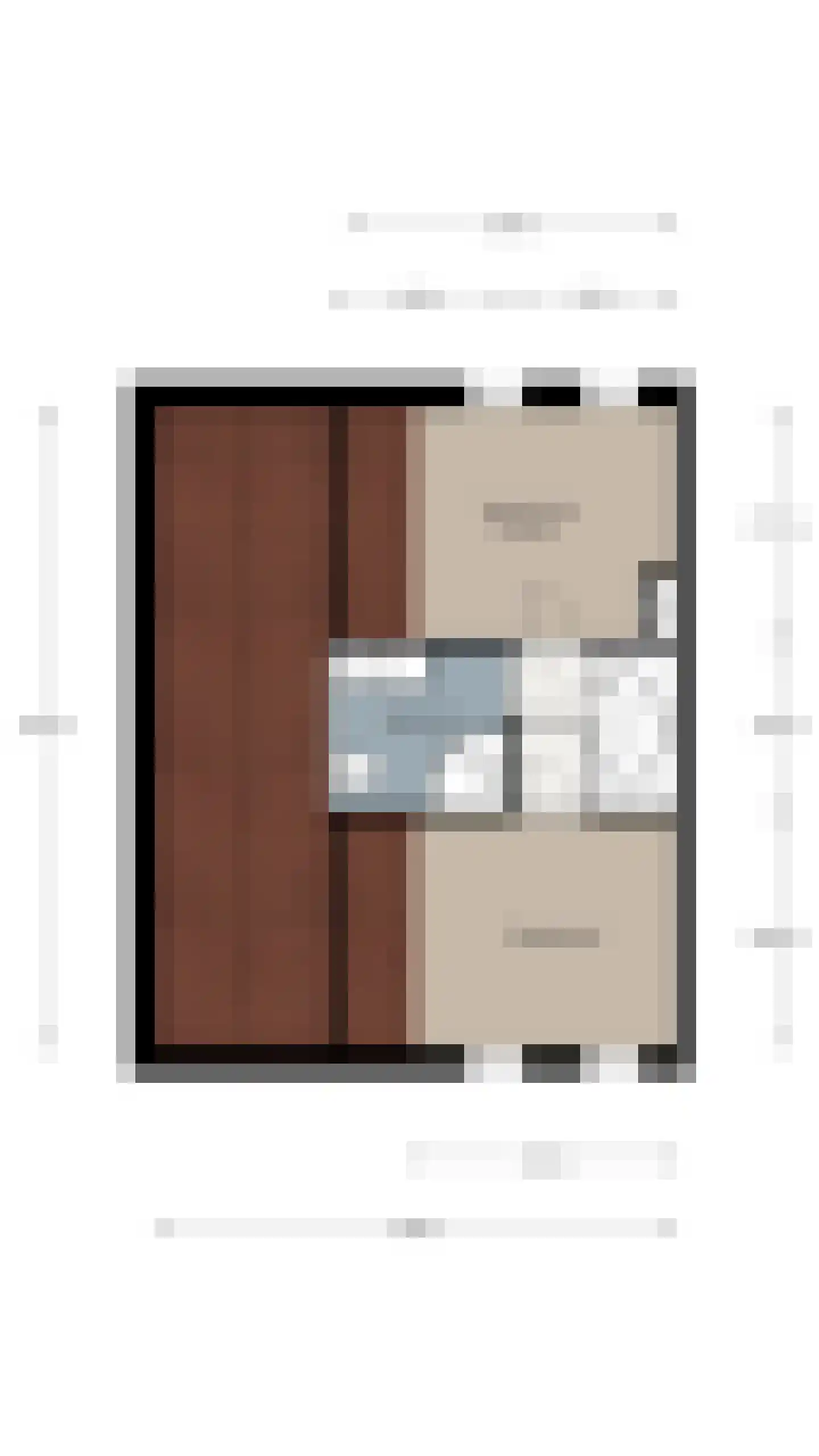 Roggeslootweg 701 De Cocksdorp thumbnail 33