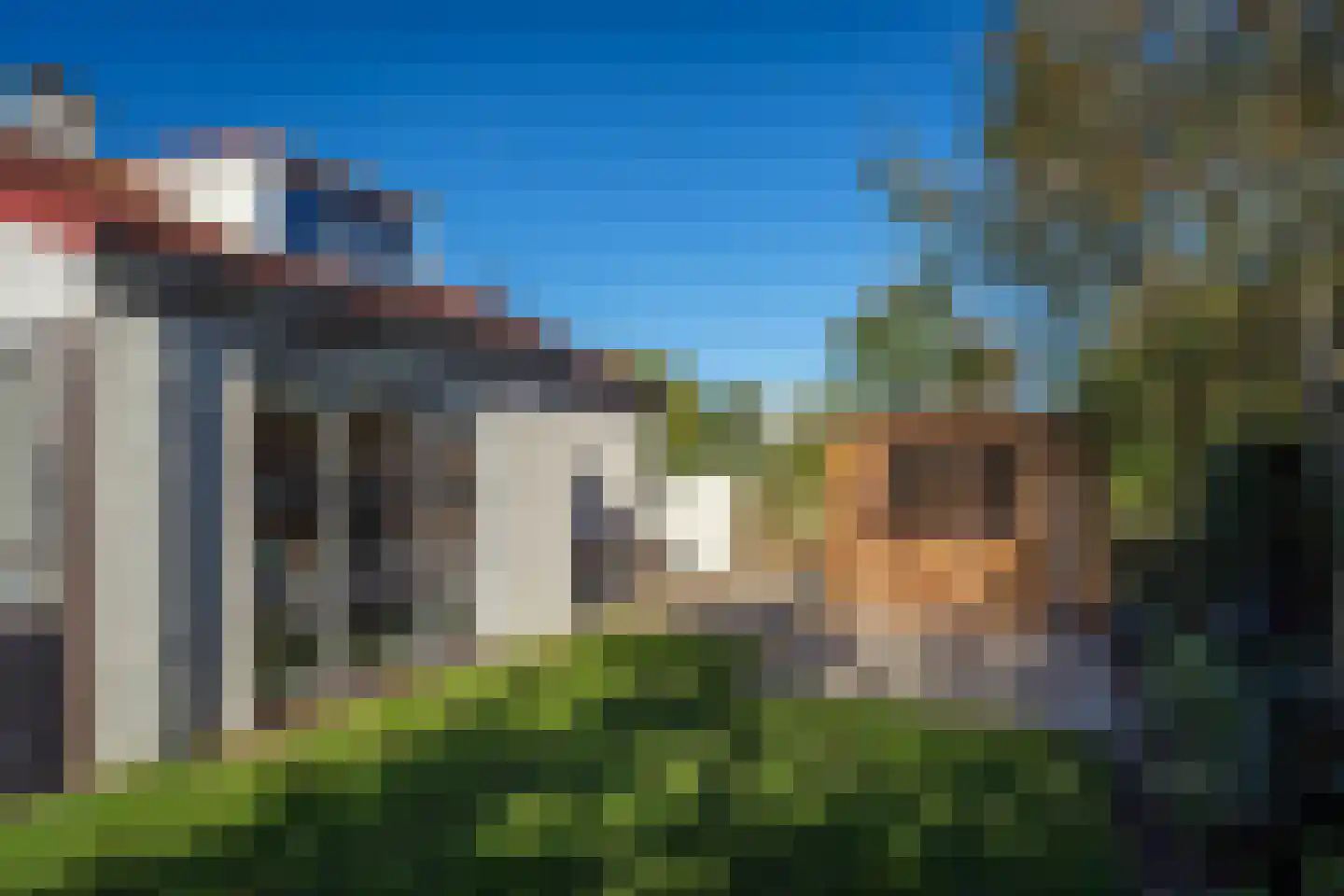 Roggeslootweg 701 De Cocksdorp thumbnail 5