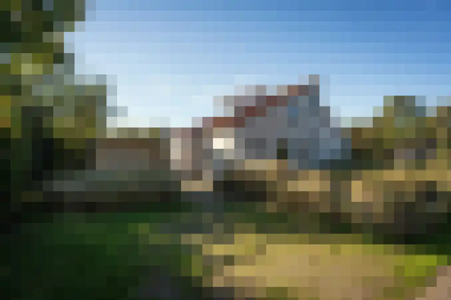 Roggeslootweg 701 De Cocksdorp thumbnail 6
