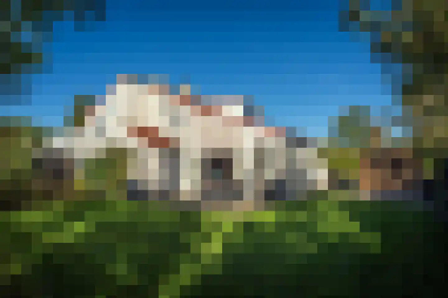 Roggeslootweg 701 De Cocksdorp thumbnail 7