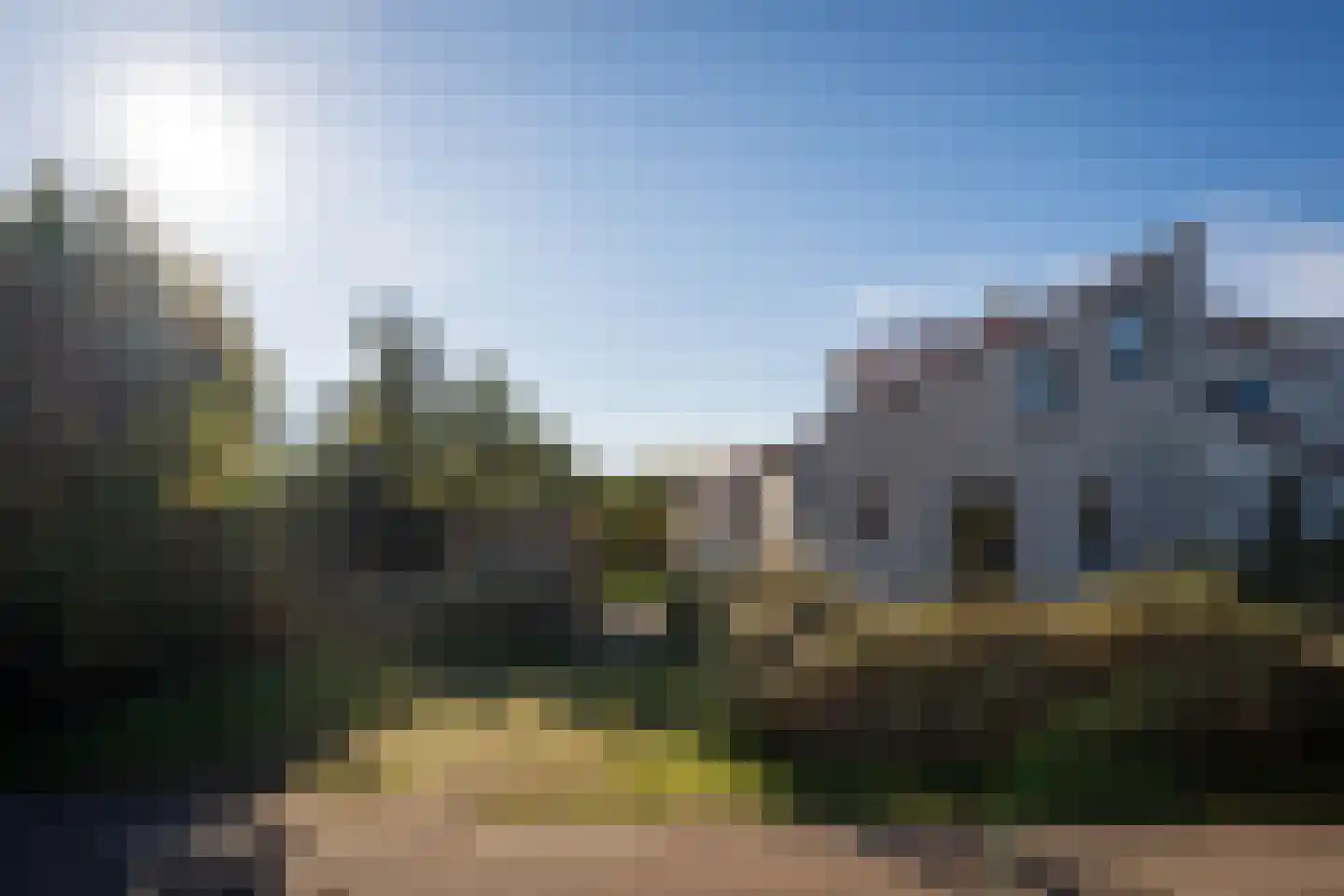 Roggeslootweg 701 De Cocksdorp thumbnail 8