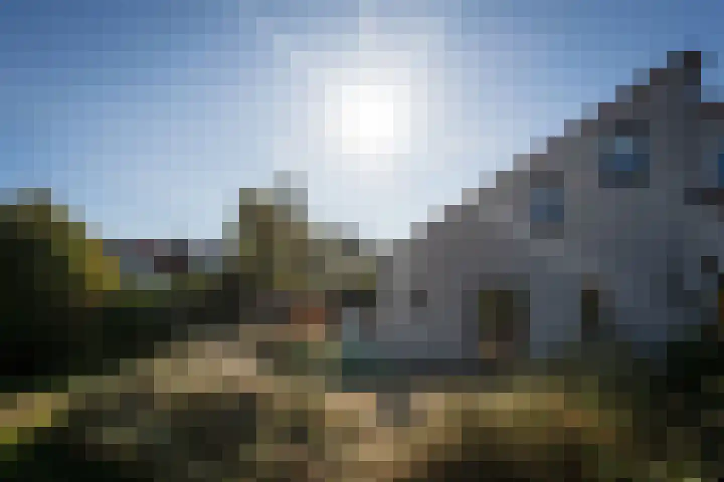 Roggeslootweg 701 De Cocksdorp thumbnail 9