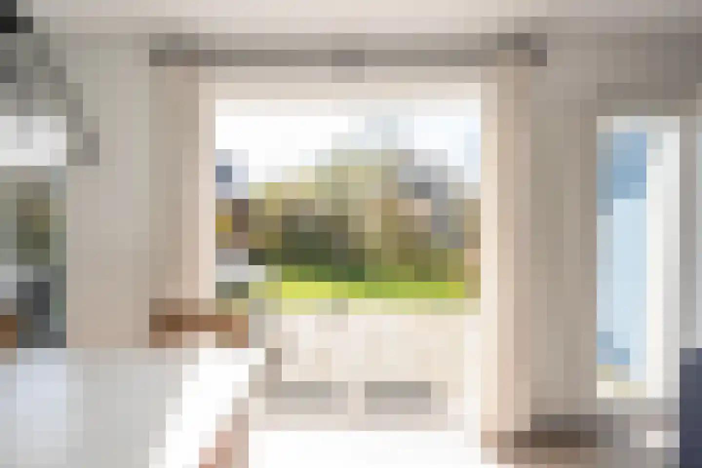 Roggeslootweg 710 De Cocksdorp thumbnail 15