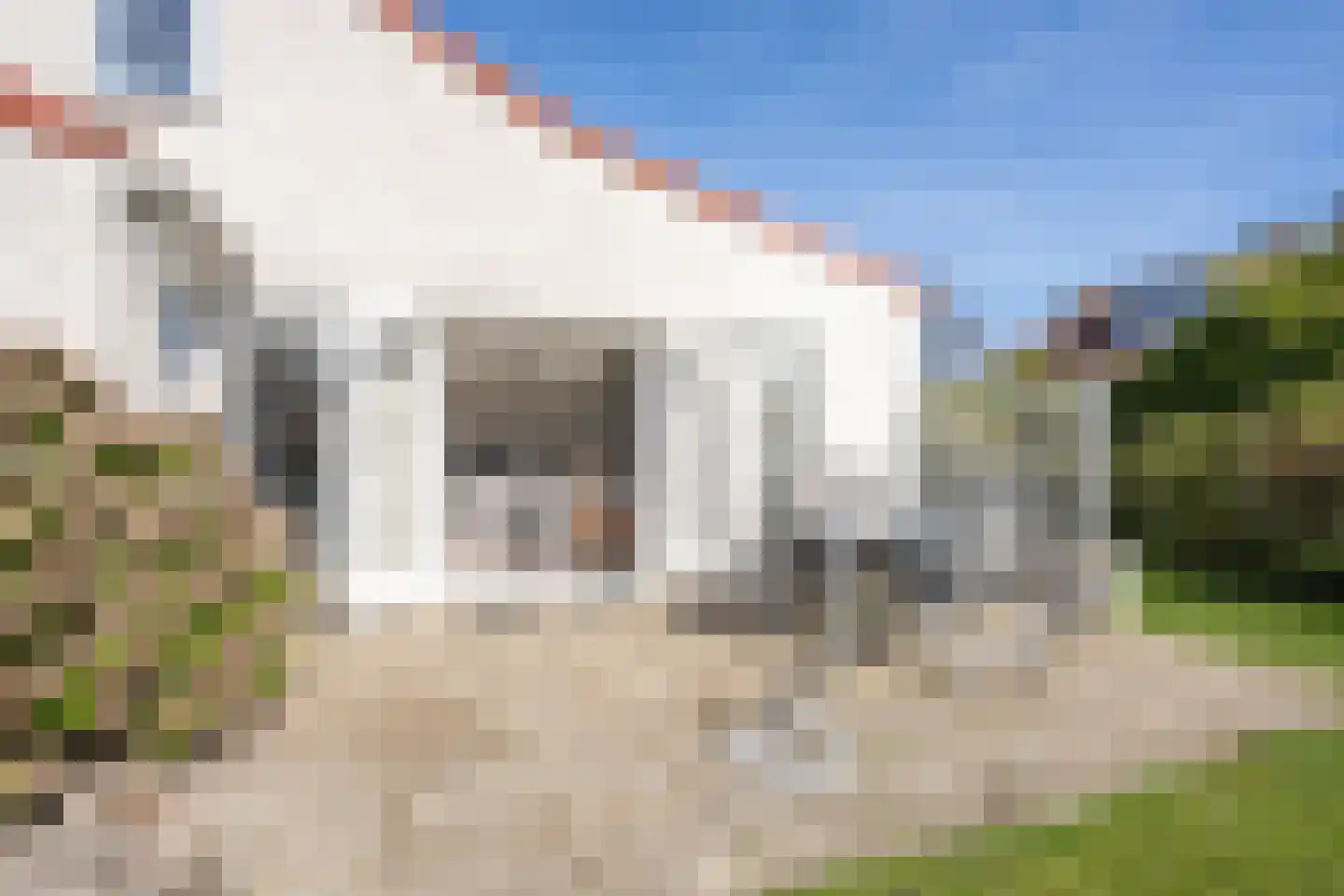 Roggeslootweg 710 De Cocksdorp thumbnail 17