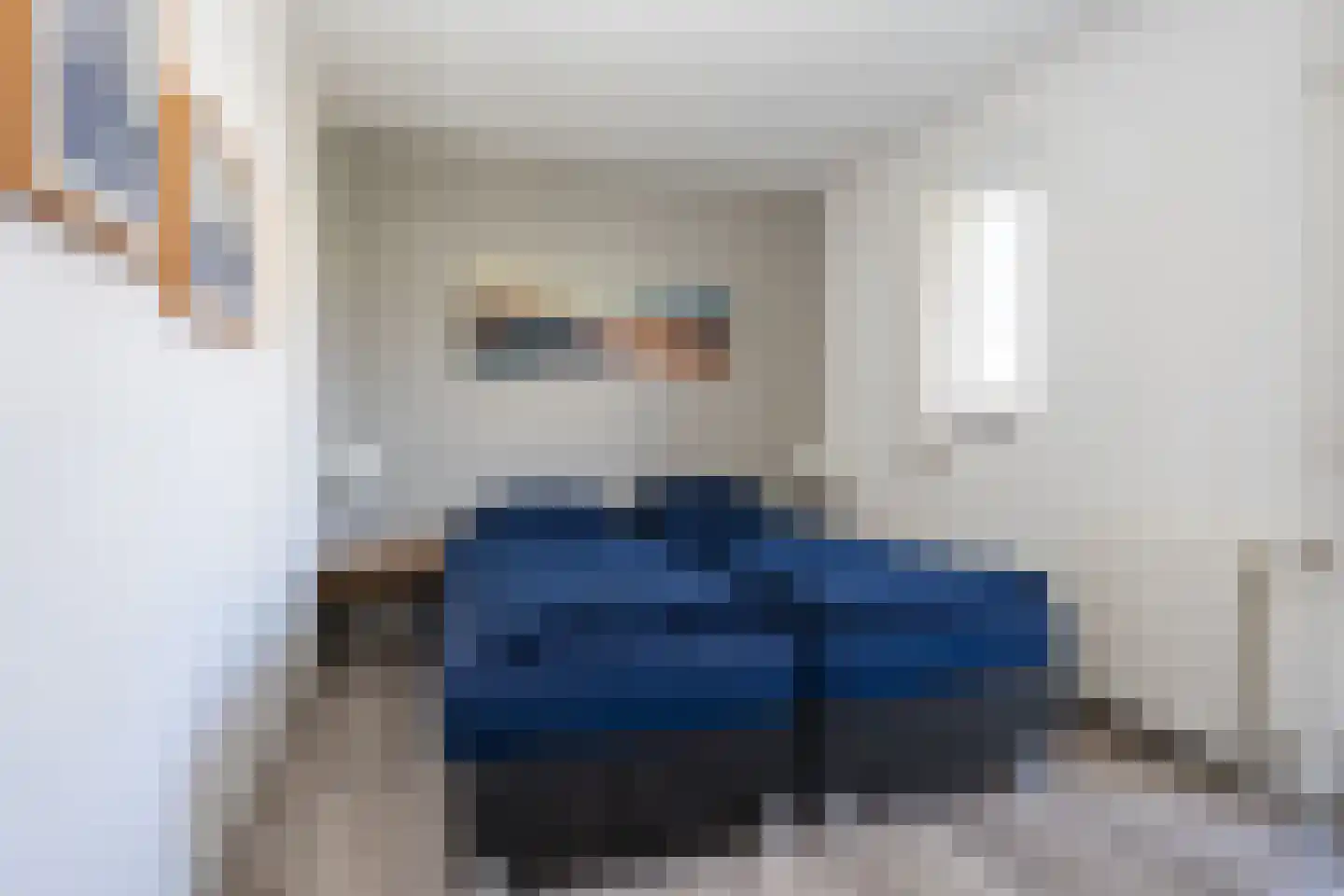 Roggeslootweg 710 De Cocksdorp thumbnail 23