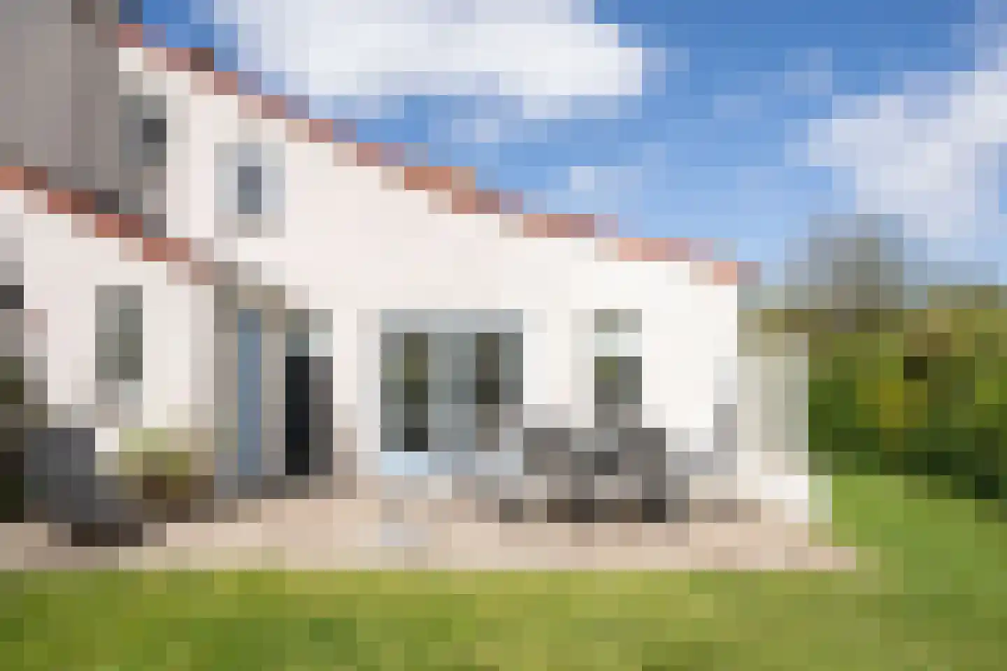 Roggeslootweg 710 De Cocksdorp thumbnail 43
