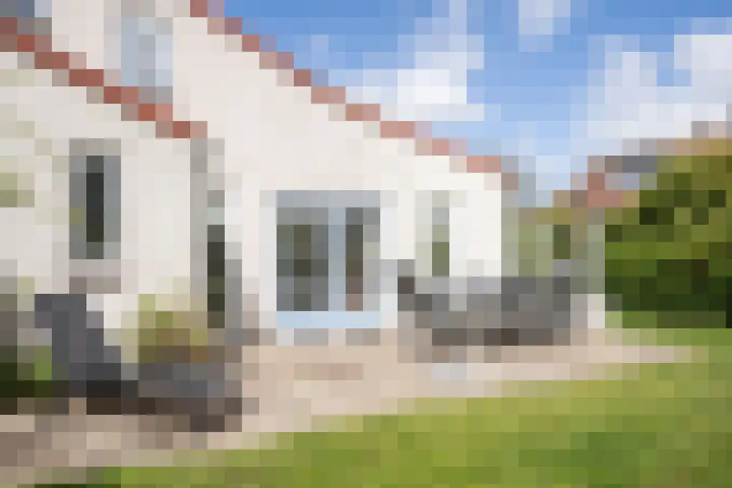 Roggeslootweg 710 De Cocksdorp thumbnail 44