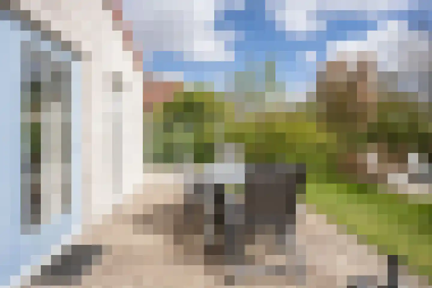 Roggeslootweg 710 De Cocksdorp thumbnail 48