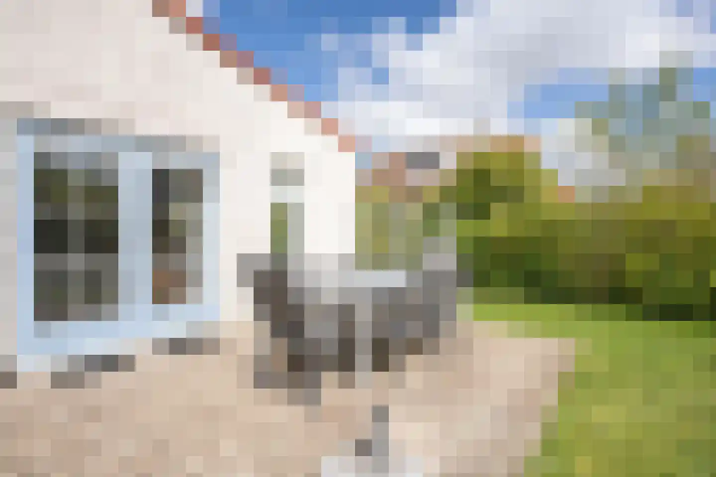 Roggeslootweg 710 De Cocksdorp thumbnail 49