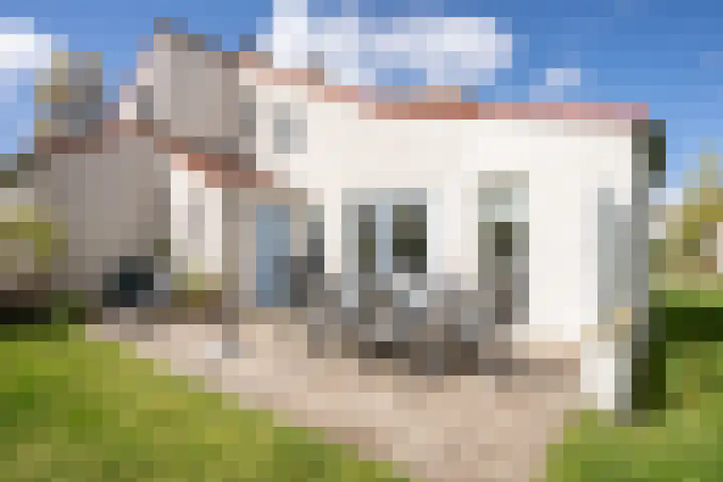 Roggeslootweg 710 De Cocksdorp thumbnail 50