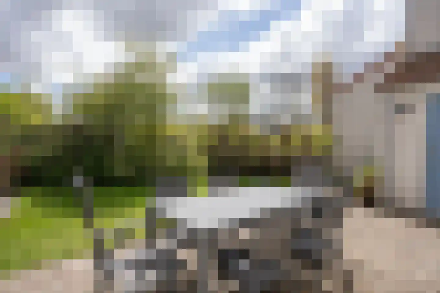 Roggeslootweg 710 De Cocksdorp thumbnail 51