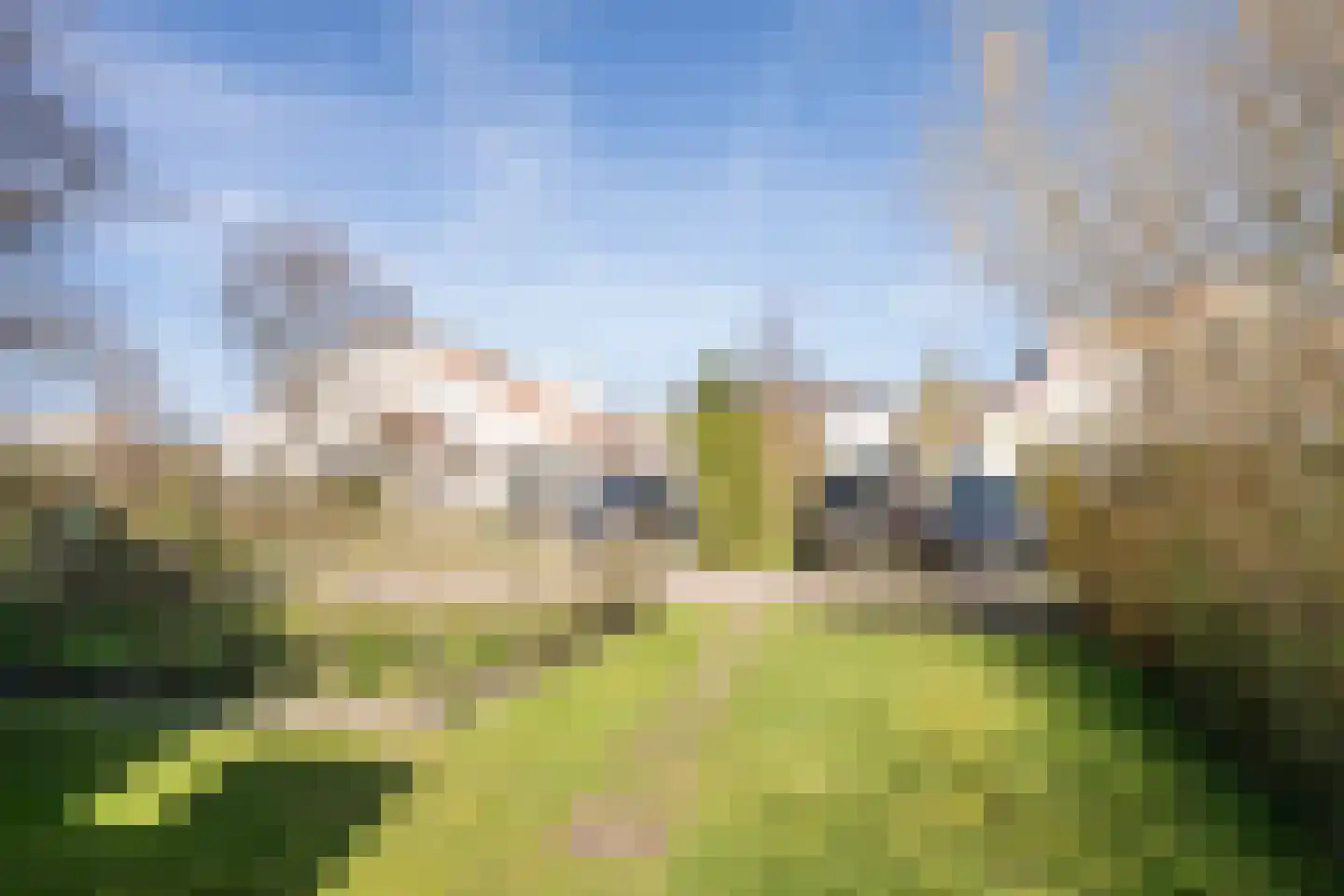 Roggeslootweg 710 De Cocksdorp thumbnail 54