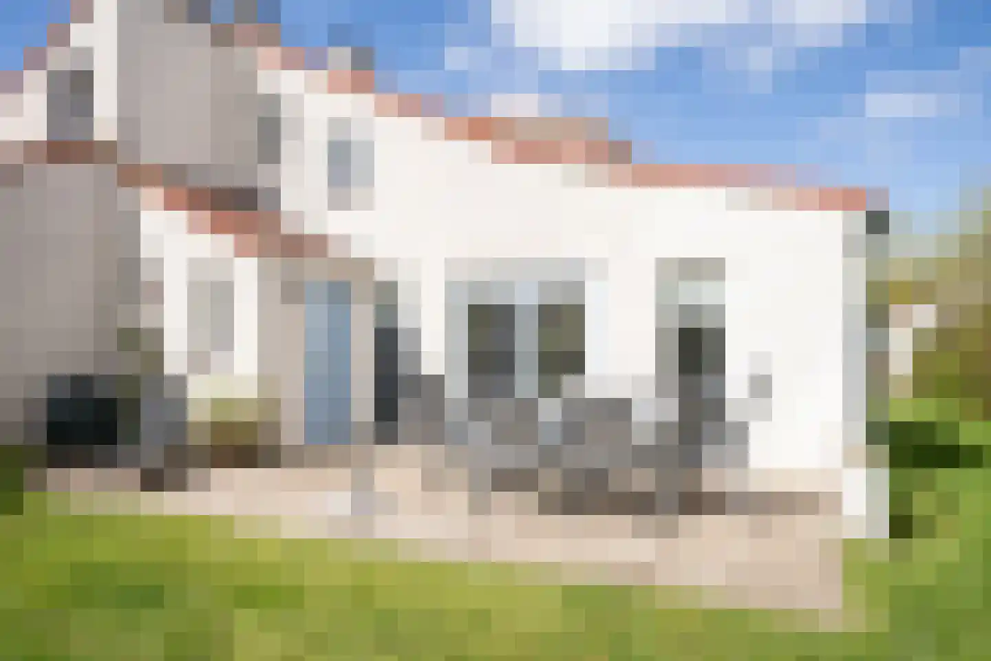 Roggeslootweg 710 De Cocksdorp thumbnail 56