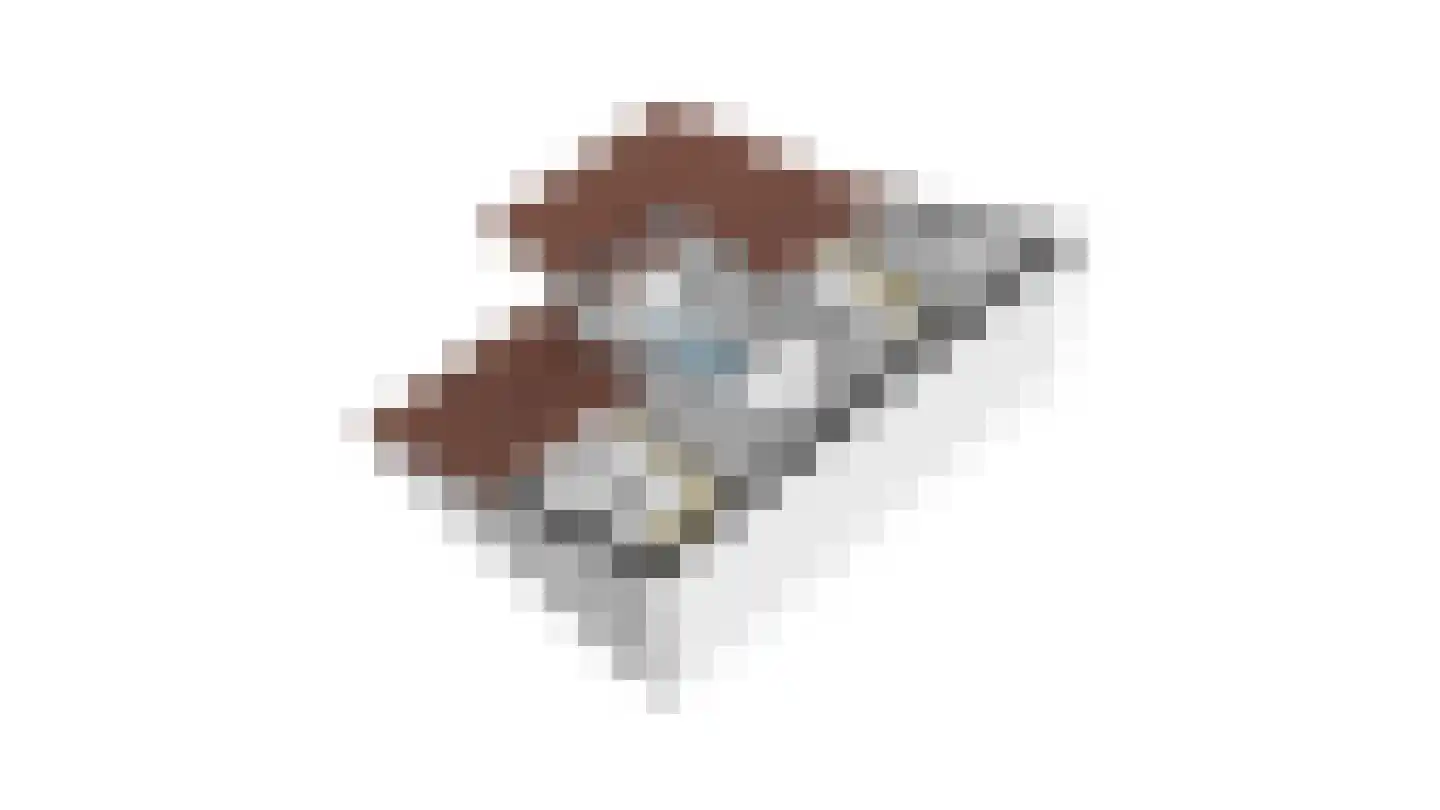 Roggeslootweg 710 De Cocksdorp thumbnail 60