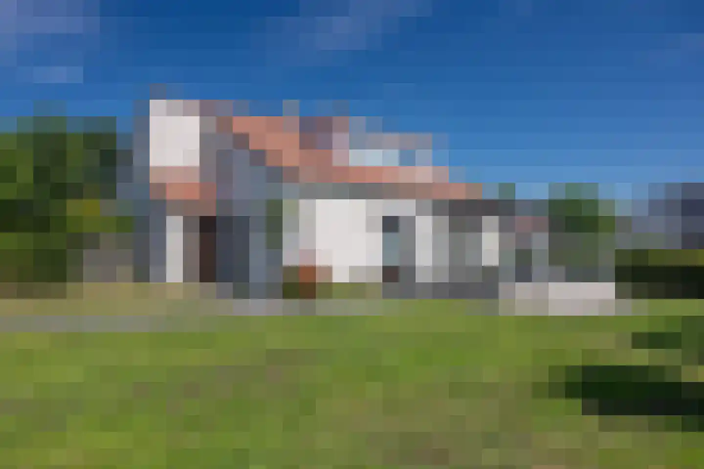 Roggeslootweg 711 De Cocksdorp