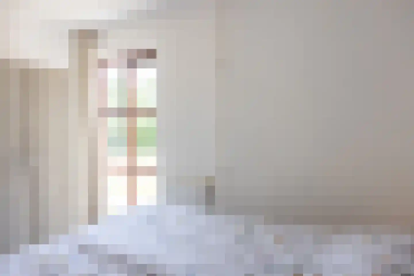 Roggeslootweg 711 De Cocksdorp thumbnail 11