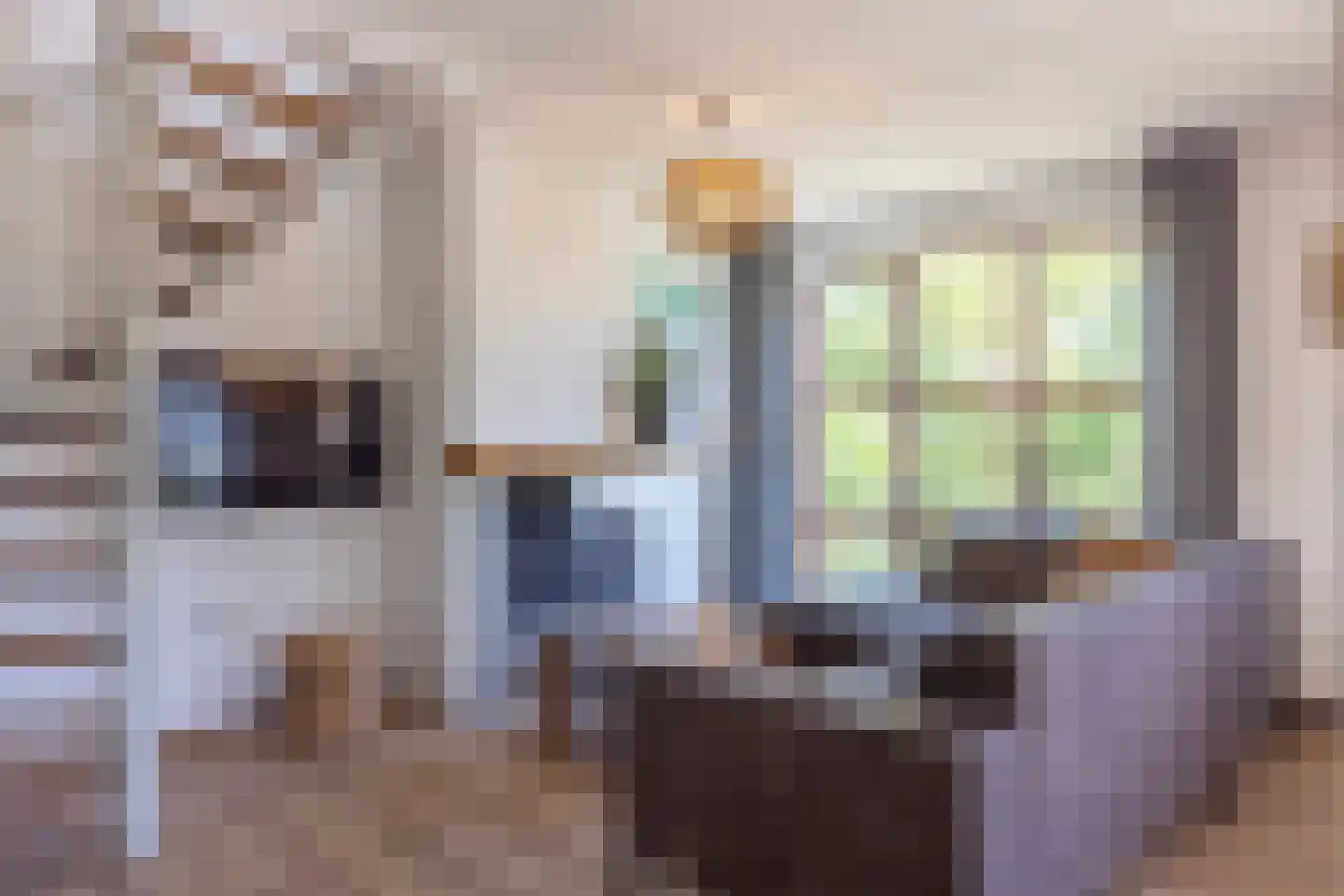 Roggeslootweg 711 De Cocksdorp thumbnail 12