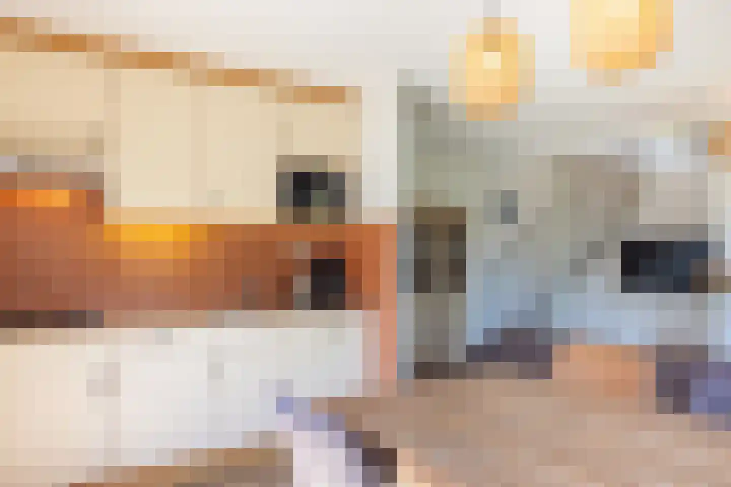 Roggeslootweg 711 De Cocksdorp thumbnail 15