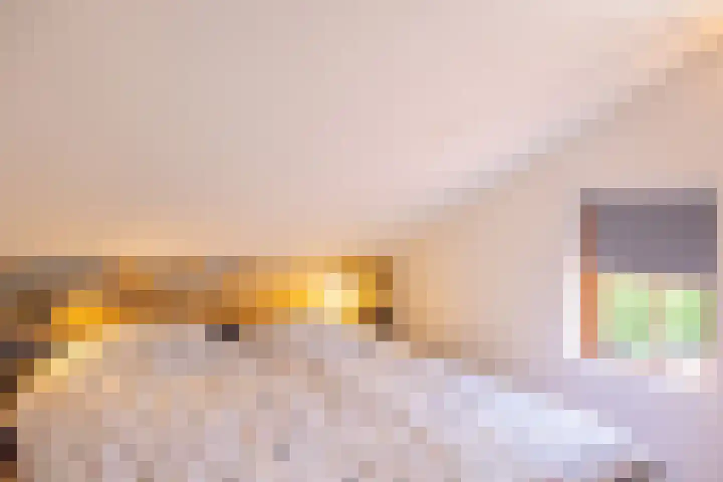 Roggeslootweg 711 De Cocksdorp thumbnail 18