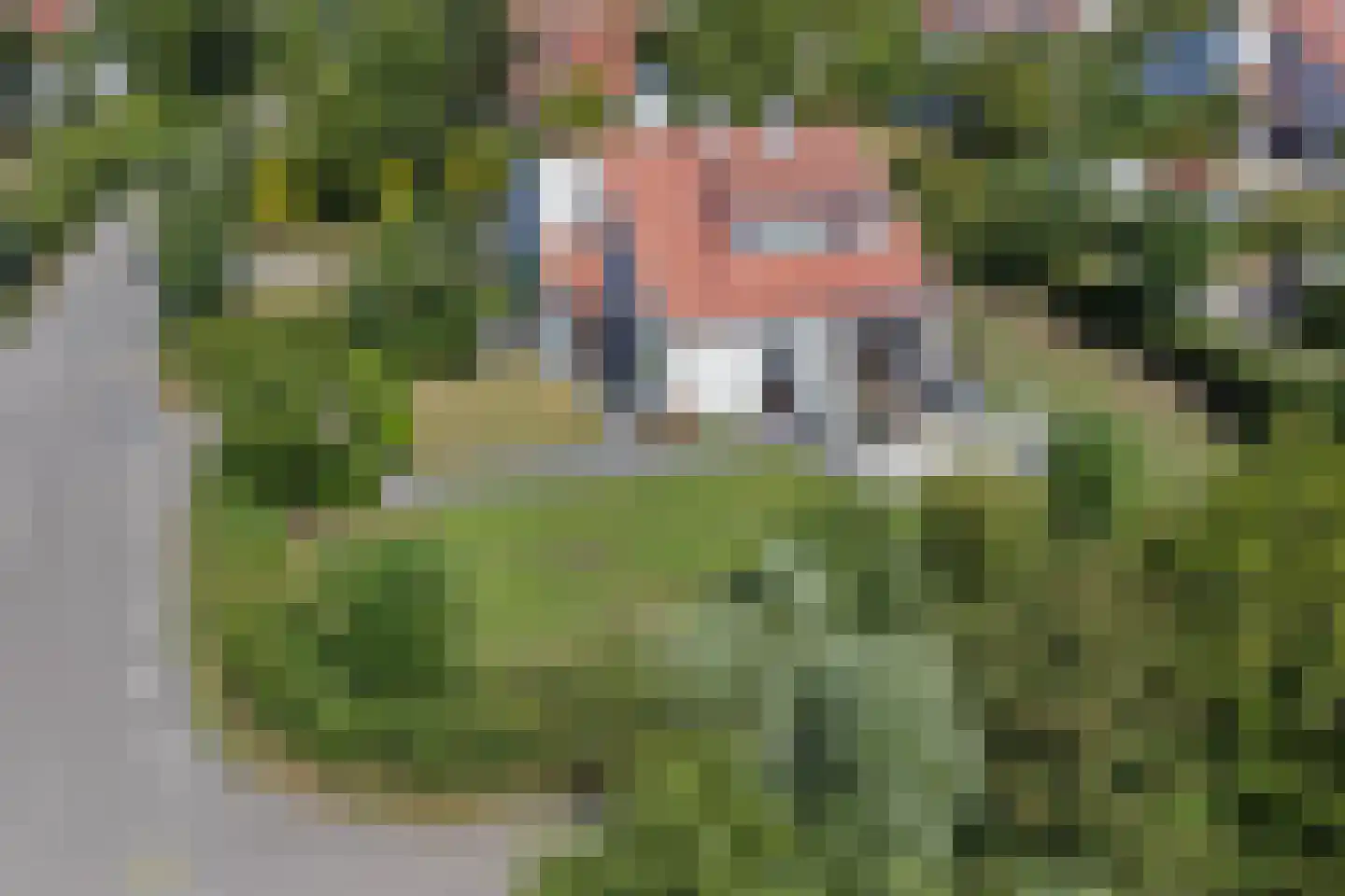 Roggeslootweg 711 De Cocksdorp thumbnail 21