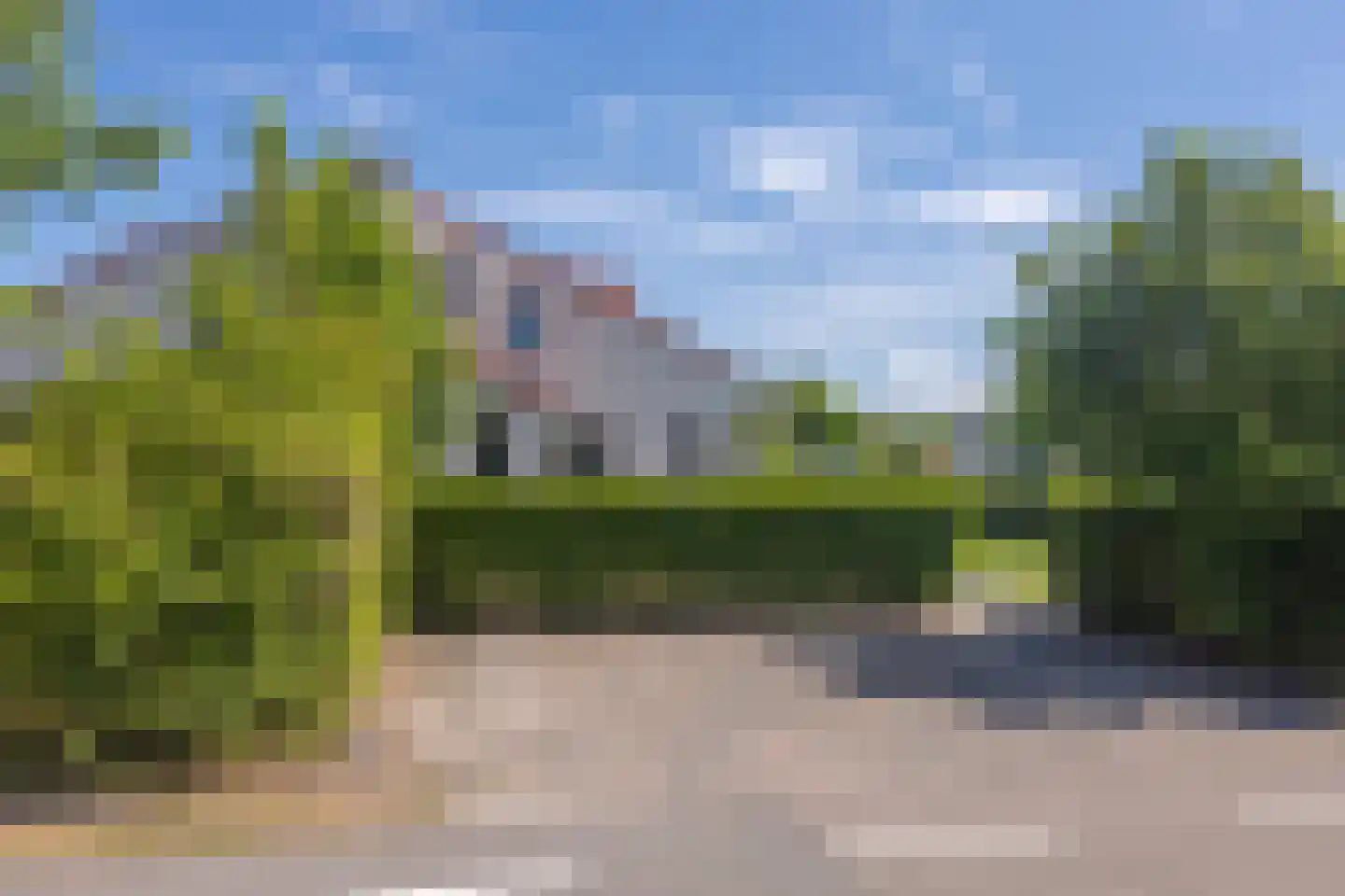 Roggeslootweg 711 De Cocksdorp thumbnail 23