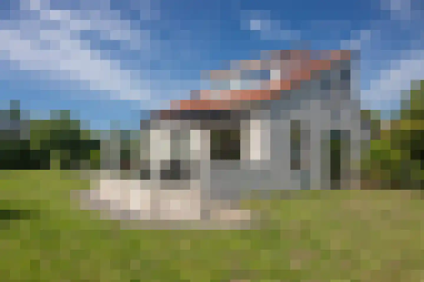 Roggeslootweg 711 De Cocksdorp thumbnail 6