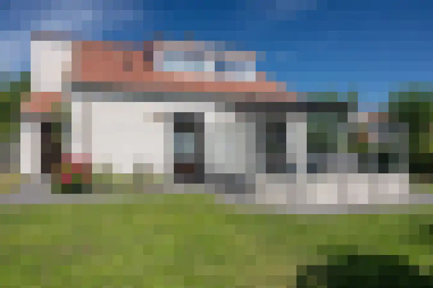 Roggeslootweg 711 De Cocksdorp thumbnail 7