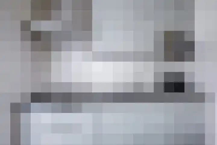 Roggeslootweg 720 De Cocksdorp thumbnail 11