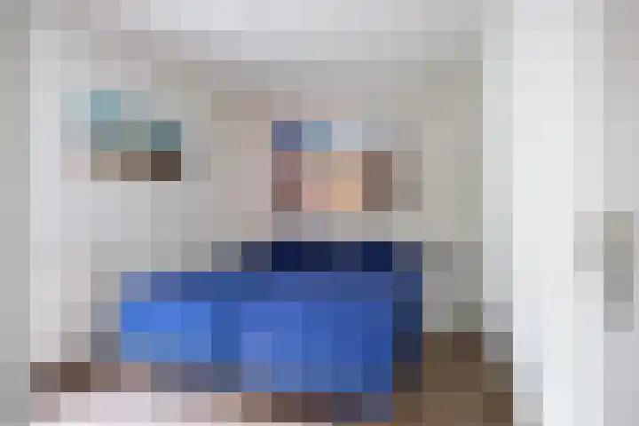 Roggeslootweg 720 De Cocksdorp thumbnail 12