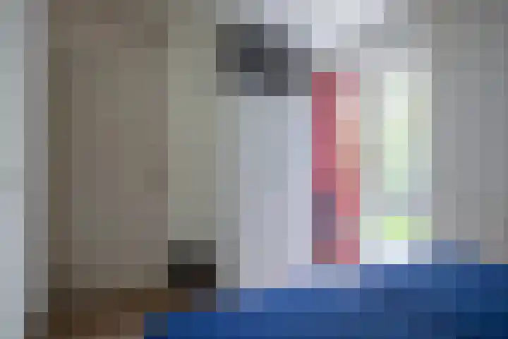 Roggeslootweg 720 De Cocksdorp thumbnail 13