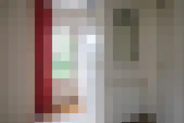 Roggeslootweg 720 De Cocksdorp thumbnail 14