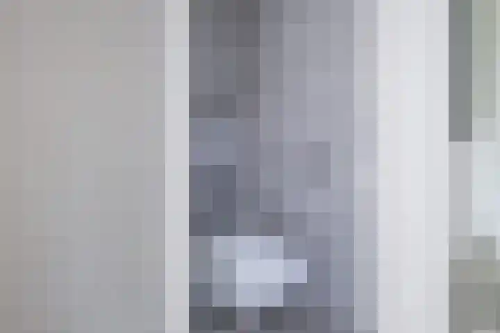 Roggeslootweg 720 De Cocksdorp thumbnail 15