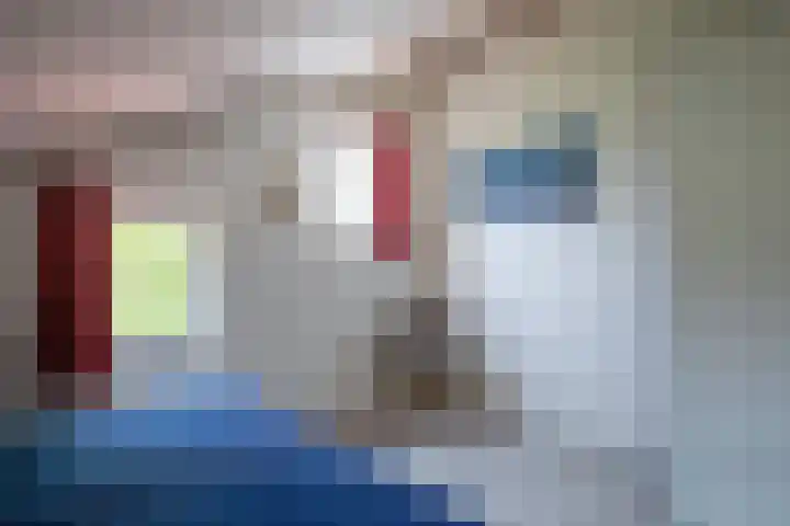 Roggeslootweg 720 De Cocksdorp thumbnail 22
