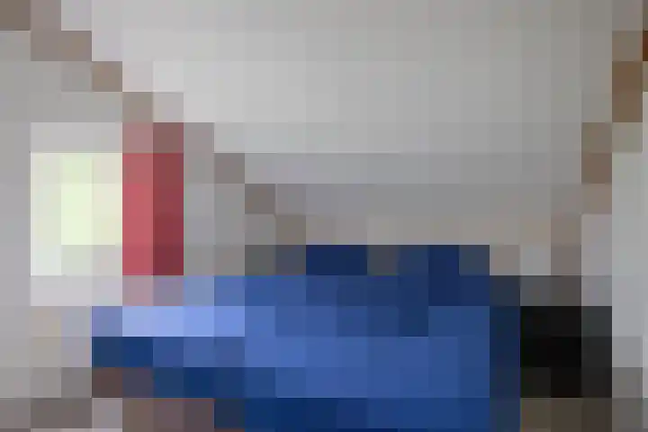 Roggeslootweg 720 De Cocksdorp thumbnail 23