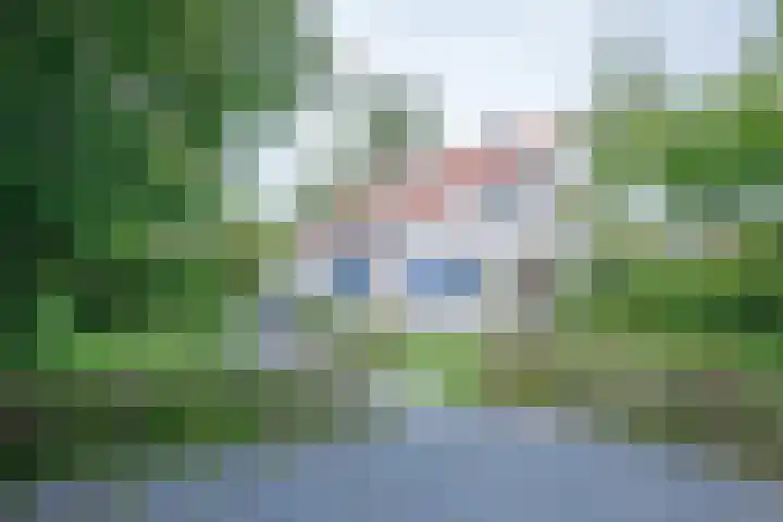 Roggeslootweg 720 De Cocksdorp thumbnail 30