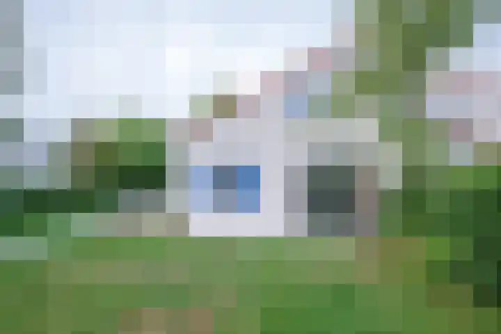Roggeslootweg 720 De Cocksdorp thumbnail 32