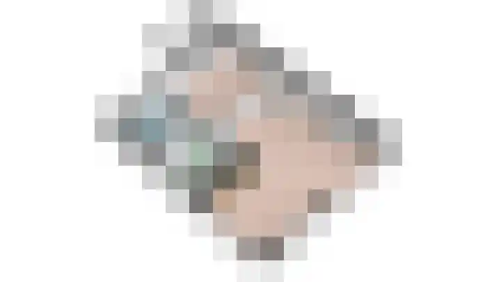 Roggeslootweg 720 De Cocksdorp thumbnail 38