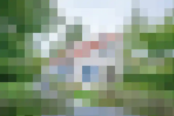 Roggeslootweg 720 De Cocksdorp thumbnail 40