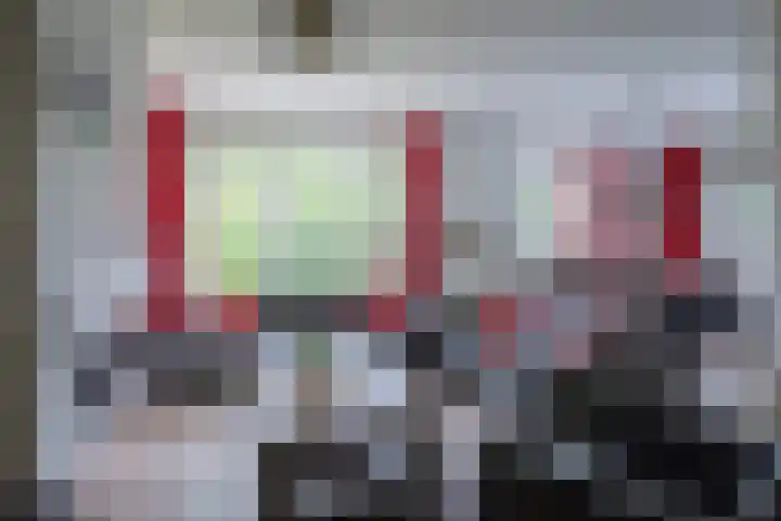 Roggeslootweg 720 De Cocksdorp thumbnail 8